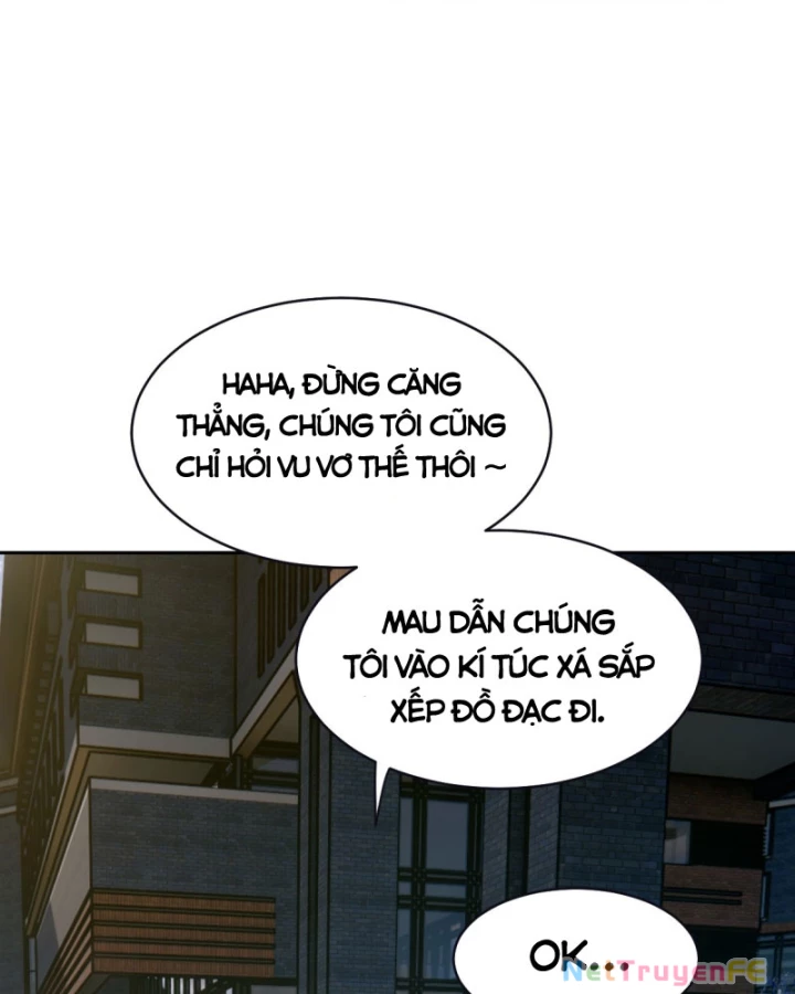 Tay Trái Của Ta Có Thể Dị Biến Chapter 17 - 88