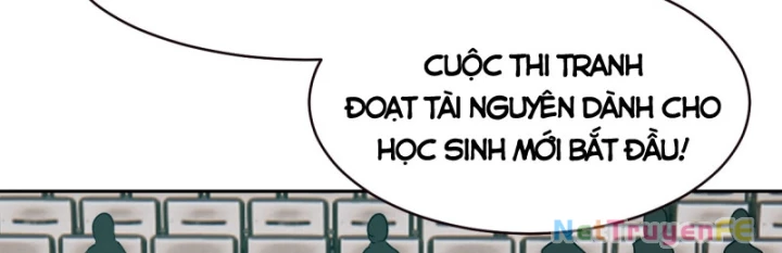 Tay Trái Của Ta Có Thể Dị Biến Chapter 18 - 89