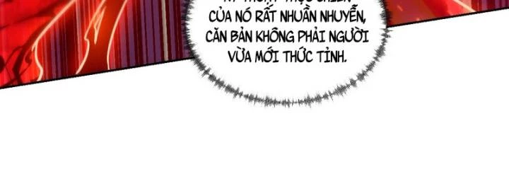 Tay Trái Của Ta Có Thể Dị Biến Chapter 21 - 29