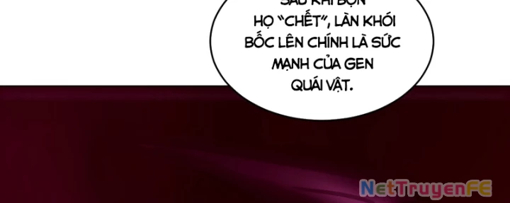 Tay Trái Của Ta Có Thể Dị Biến Chapter 22 - 72