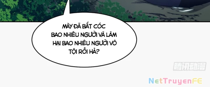 Tay Trái Của Ta Có Thể Dị Biến Chapter 23 - 45