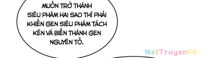 Tay Trái Của Ta Có Thể Dị Biến Chapter 30 - 49