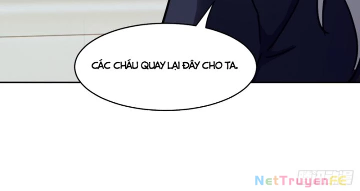 Tay Trái Của Ta Có Thể Dị Biến Chapter 30 - 65