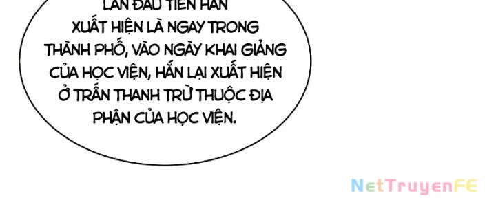 Tay Trái Của Ta Có Thể Dị Biến Chapter 31 - 18