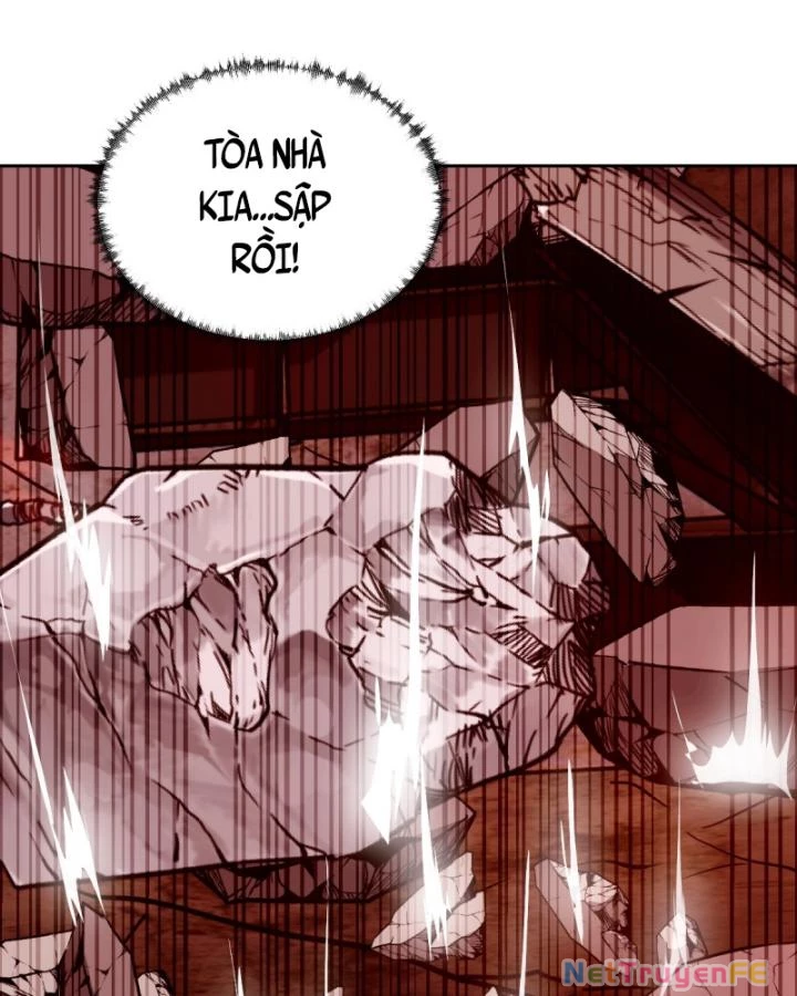 Tay Trái Của Ta Có Thể Dị Biến Chapter 32 - 18