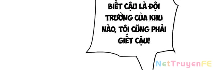 Tay Trái Của Ta Có Thể Dị Biến Chapter 32 - 21