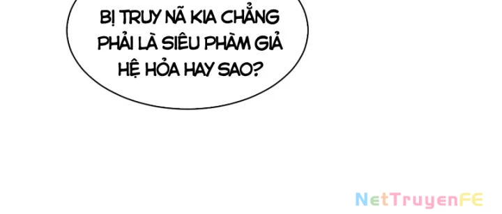 Tay Trái Của Ta Có Thể Dị Biến Chapter 32 - 53