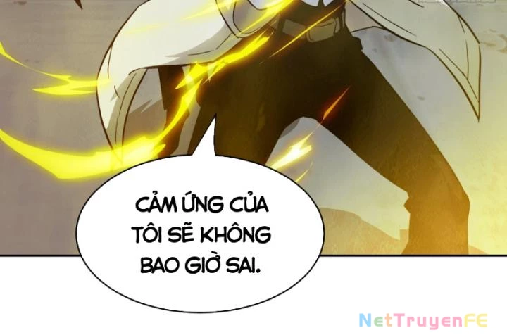 Tay Trái Của Ta Có Thể Dị Biến Chapter 32 - 68