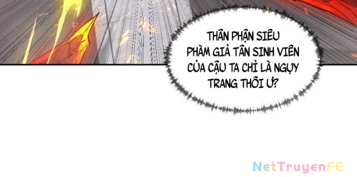 Tay Trái Của Ta Có Thể Dị Biến Chapter 32 - 78