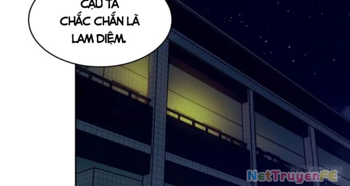 Tay Trái Của Ta Có Thể Dị Biến Chapter 34 - 73