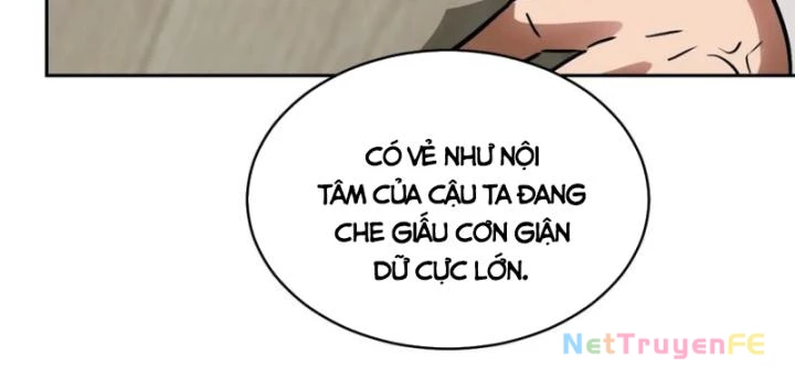 Tay Trái Của Ta Có Thể Dị Biến Chapter 35 - 66