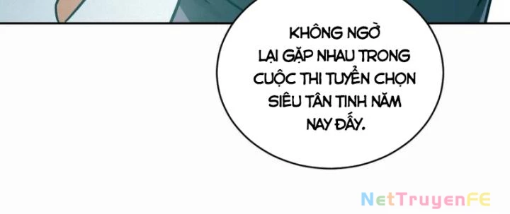 Tay Trái Của Ta Có Thể Dị Biến Chapter 36 - 57