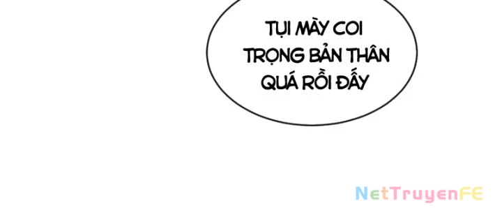 Tay Trái Của Ta Có Thể Dị Biến Chapter 36 - 88