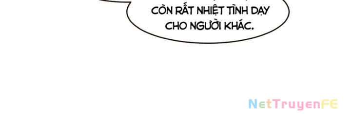 Tay Trái Của Ta Có Thể Dị Biến Chapter 37 - 24