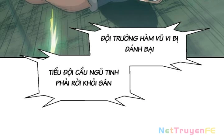 Tay Trái Của Ta Có Thể Dị Biến Chapter 37 - 61