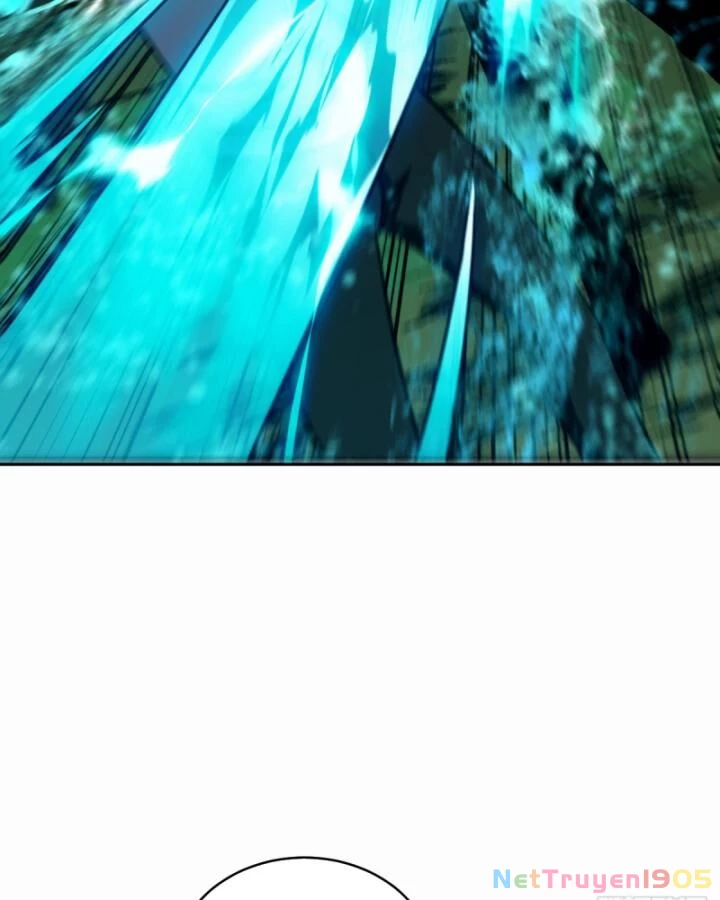 Tay Trái Của Ta Có Thể Dị Biến Chapter 38 - 14