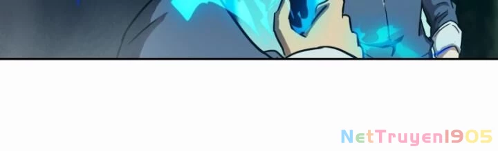 Tay Trái Của Ta Có Thể Dị Biến Chapter 38 - 27