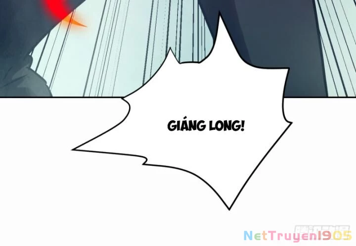 Tay Trái Của Ta Có Thể Dị Biến Chapter 38 - 31