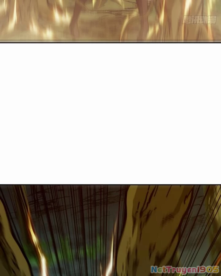 Tay Trái Của Ta Có Thể Dị Biến Chapter 38 - 41