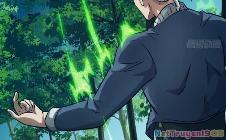 Tay Trái Của Ta Có Thể Dị Biến Chapter 38 - 56