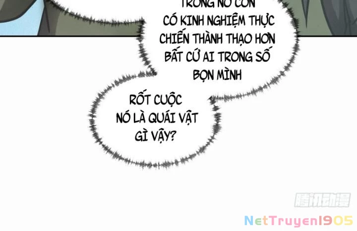 Tay Trái Của Ta Có Thể Dị Biến Chapter 38 - 68