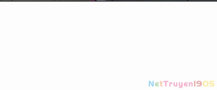 Tay Trái Của Ta Có Thể Dị Biến Chapter 38 - 72