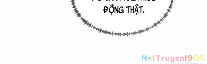 Tay Trái Của Ta Có Thể Dị Biến Chapter 38 - 76