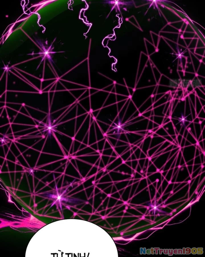 Tay Trái Của Ta Có Thể Dị Biến Chapter 38 - 83