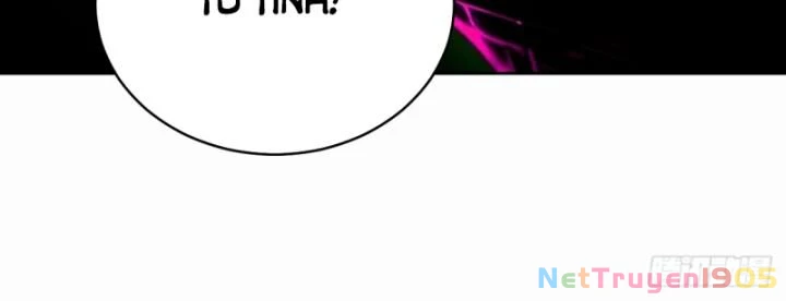 Tay Trái Của Ta Có Thể Dị Biến Chapter 38 - 84