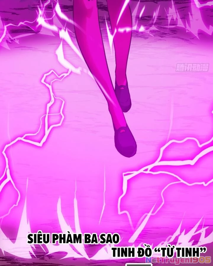 Tay Trái Của Ta Có Thể Dị Biến Chapter 38 - 91