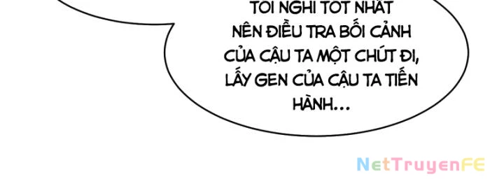 Tay Trái Của Ta Có Thể Dị Biến Chapter 39 - 66