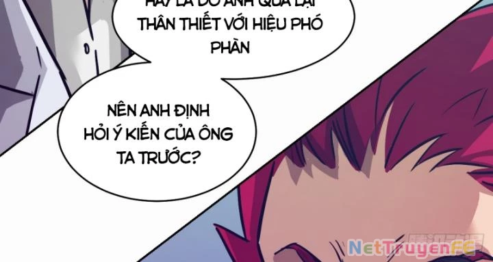 Tay Trái Của Ta Có Thể Dị Biến Chapter 39 - 70