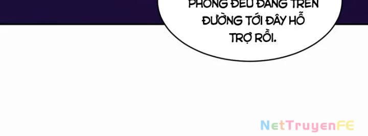 Tay Trái Của Ta Có Thể Dị Biến Chapter 39 - 84