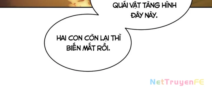 Tay Trái Của Ta Có Thể Dị Biến Chapter 39 - 92