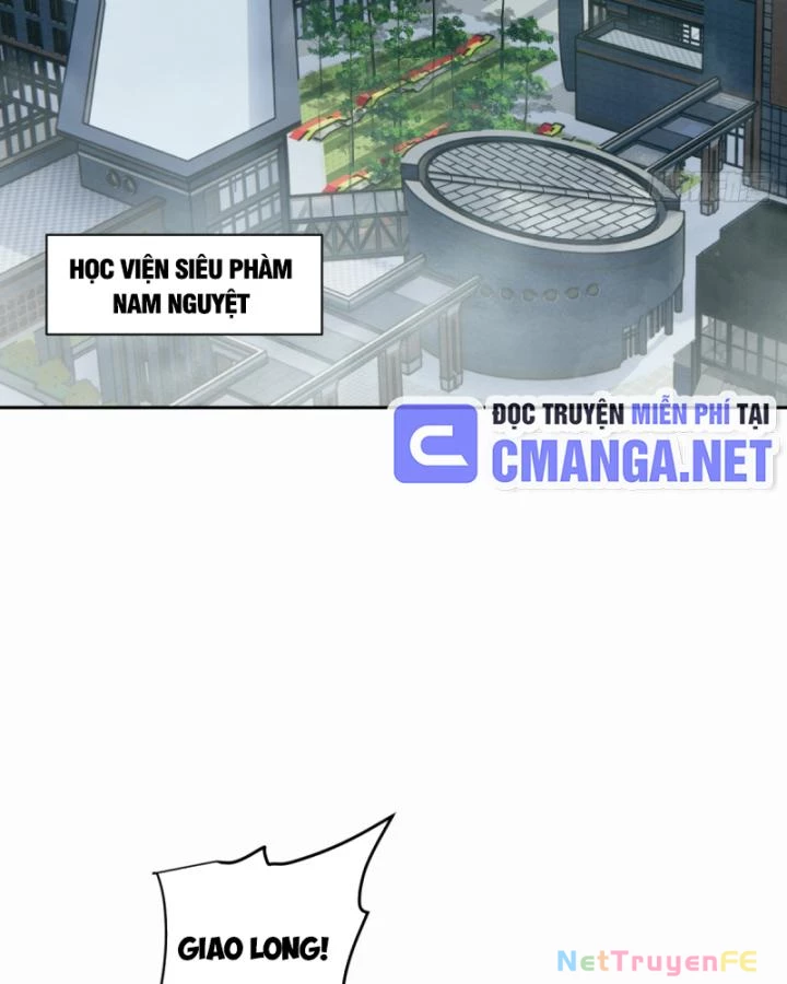 Tay Trái Của Ta Có Thể Dị Biến Chapter 40 - 25