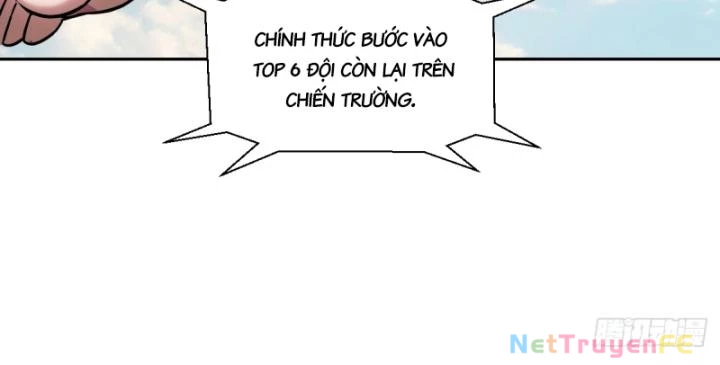 Tay Trái Của Ta Có Thể Dị Biến Chapter 40 - 71