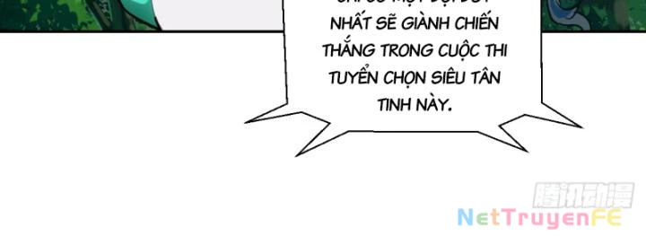 Tay Trái Của Ta Có Thể Dị Biến Chapter 40 - 79