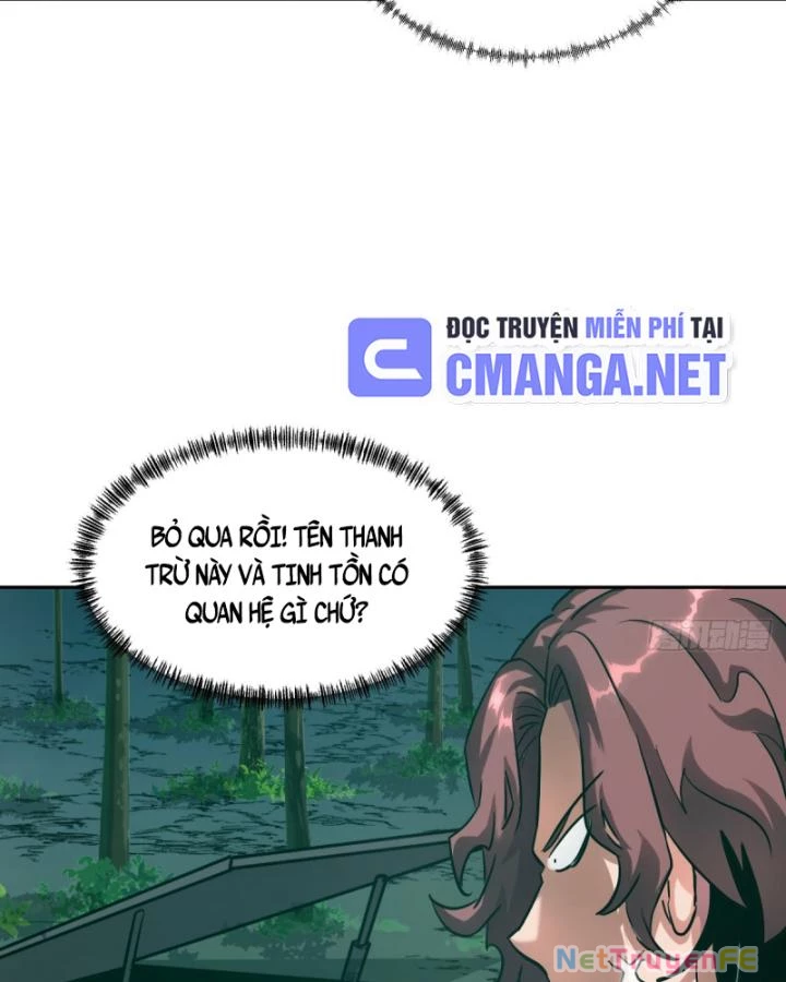 Tay Trái Của Ta Có Thể Dị Biến Chapter 41 - 69