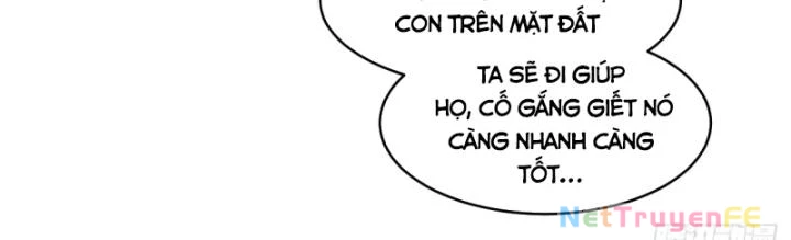 Tay Trái Của Ta Có Thể Dị Biến Chapter 43 - 78