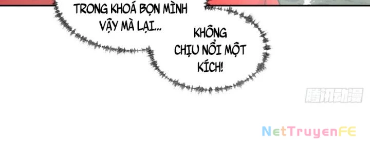 Tay Trái Của Ta Có Thể Dị Biến Chapter 44 - 19