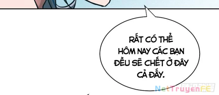 Tay Trái Của Ta Có Thể Dị Biến Chapter 44 - 33