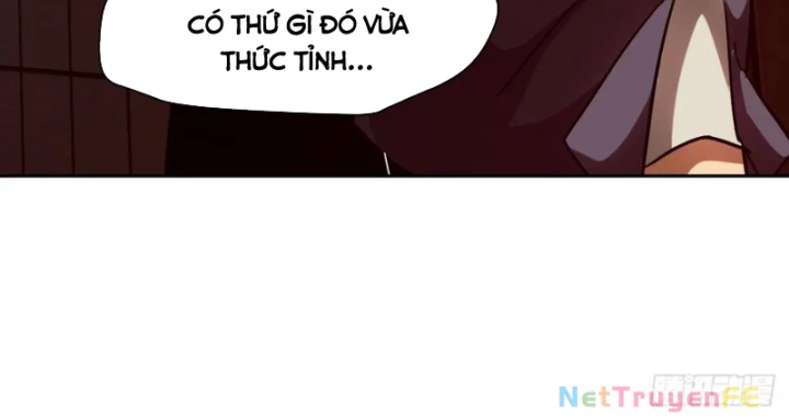 Tay Trái Của Ta Có Thể Dị Biến Chapter 51 - 88