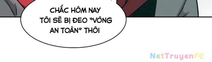 Tay Trái Của Ta Có Thể Dị Biến Chapter 54 - 79