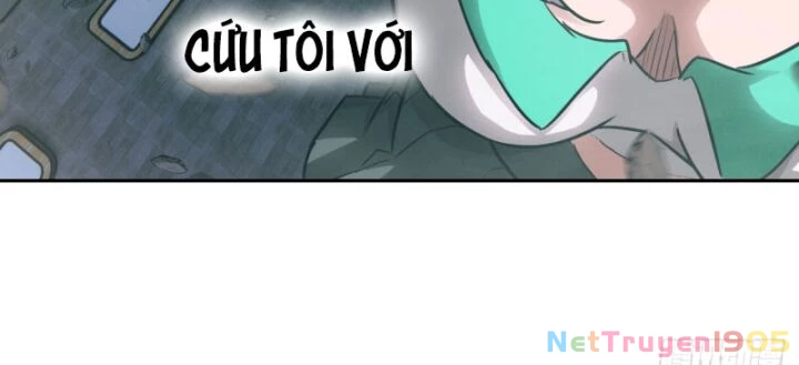 Tay Trái Của Ta Có Thể Dị Biến Chapter 56 - 9