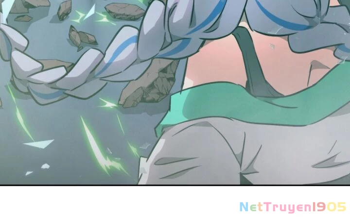 Tay Trái Của Ta Có Thể Dị Biến Chapter 56 - 22