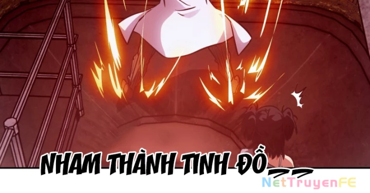 Tay Trái Của Ta Có Thể Dị Biến Chapter 60 - 60