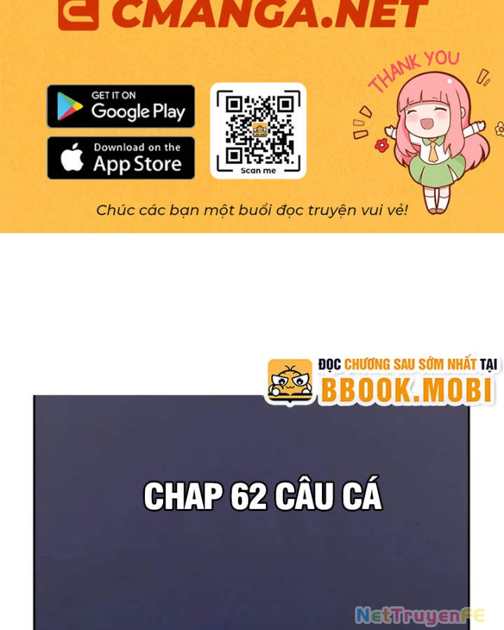 Tay Trái Của Ta Có Thể Dị Biến Chapter 62 - 2