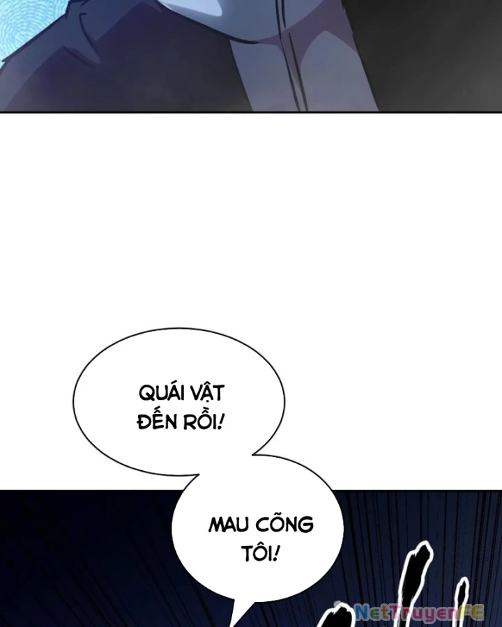 Tay Trái Của Ta Có Thể Dị Biến Chapter 62 - 7