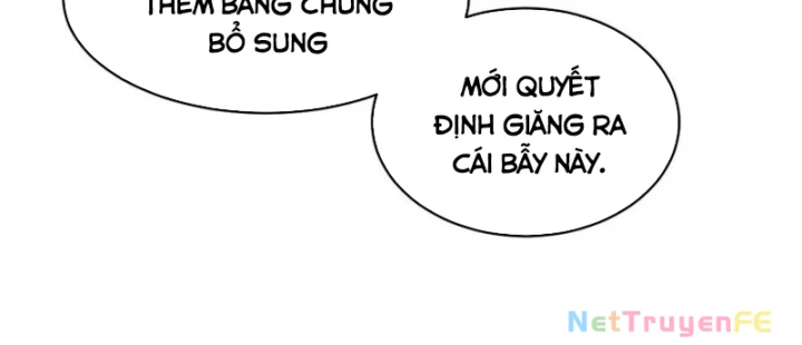 Tay Trái Của Ta Có Thể Dị Biến Chapter 62 - 42