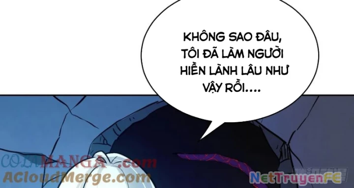 Tay Trái Của Ta Có Thể Dị Biến Chapter 62 - 68